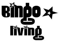 bingo living