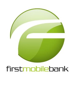 firstmobilebank