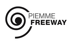 PIEMME FREEWAY