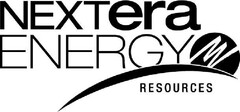 NEXTera ENERGY RESOURCES