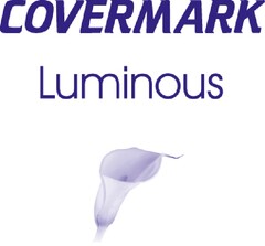 COVERMARK LUMINOUS