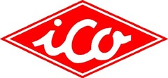 ico