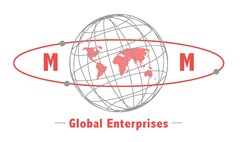 MM Global Enterprises