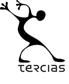 TERCIAS