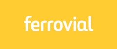 ferrovial