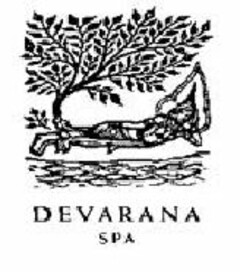 DEVARANA SPA