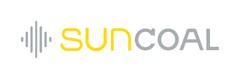 Suncoal