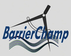 BarrierChamp