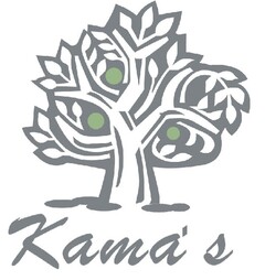 Kama's