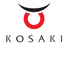 KOŠAKI