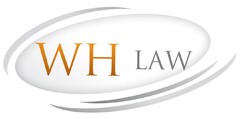 WH LAW