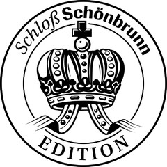 Schloß Schönbrunn EDITION