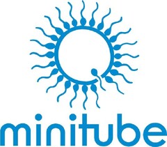 MINITUBE