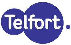 TELFORT