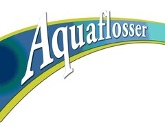Aquaflosser