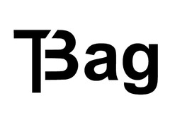 TBag