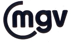 mgv