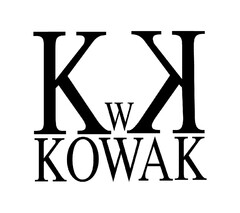 KWK KOWAK