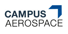 CAMPUS AEROSPACE