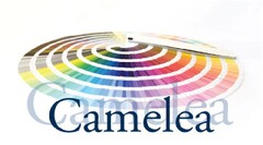 Camelea