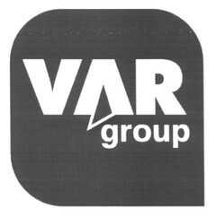 VAR group