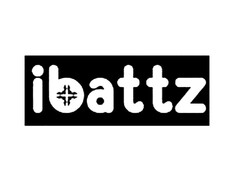 ibattz