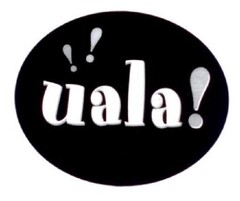 UALA