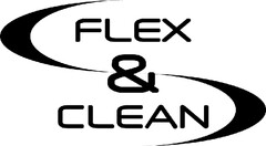 FLEX & CLEAN