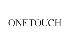 ONE TOUCH