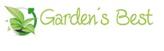 Garden's Best