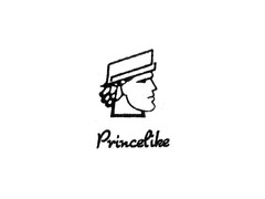 Princelike