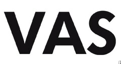 VAS