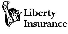 Liberty Insurance