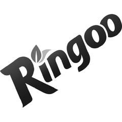 RINGOO