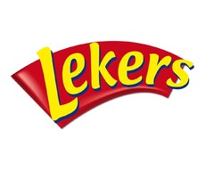 Lekers