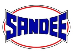 SANDEE