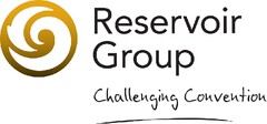Reservoir Group
Challenging Convention