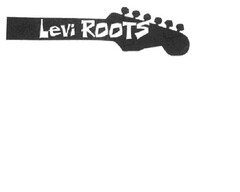LeVi ROOTS