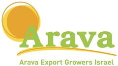 ARAVA Arava Export Growers Israel