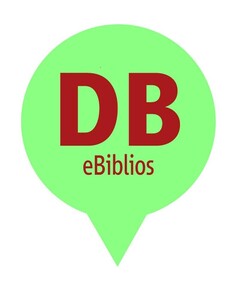 DB EBIBLIOS
