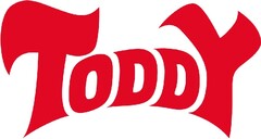 TODDY