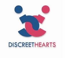 DISCREETHEARTS