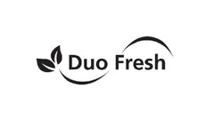 Duo Fresh