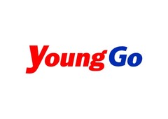 YoungGo