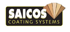 SAICOS COATING SYSTEMS