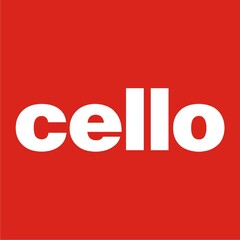 cello