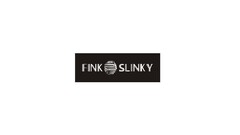 FINK SLINKY