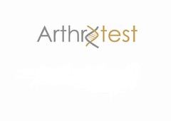 Arthrtest