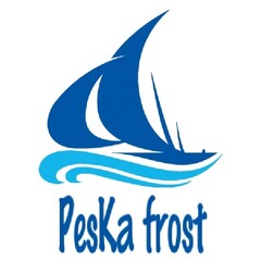 PesKa frost