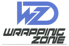 WZ WRAPPING ZONE